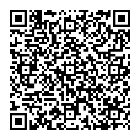 74822491506