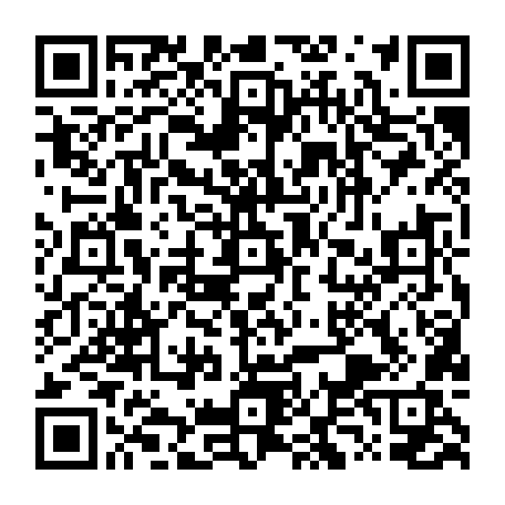 74822491526