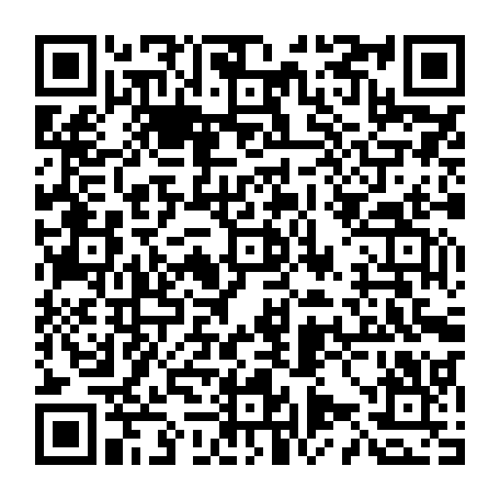 74822491533