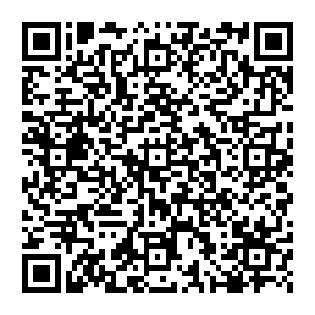 74822491535
