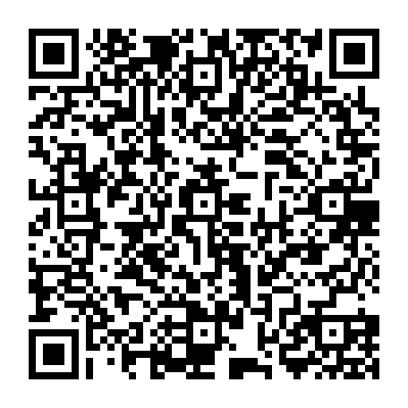 74822491540
