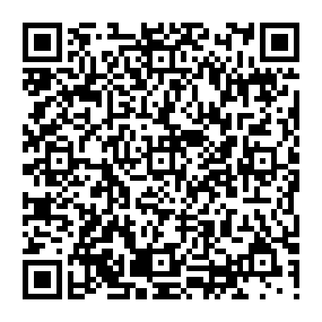 74822491542