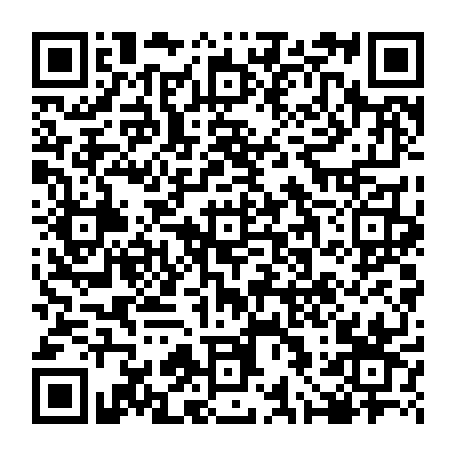 74822491546