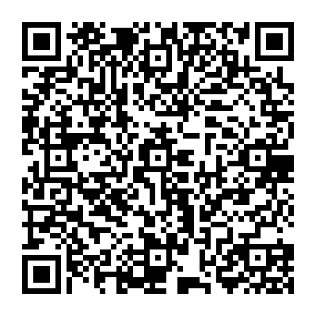 74822491559