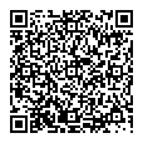 74822491591