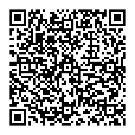 74822491599