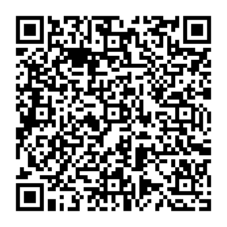74822491605