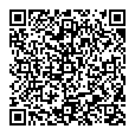 74822491614