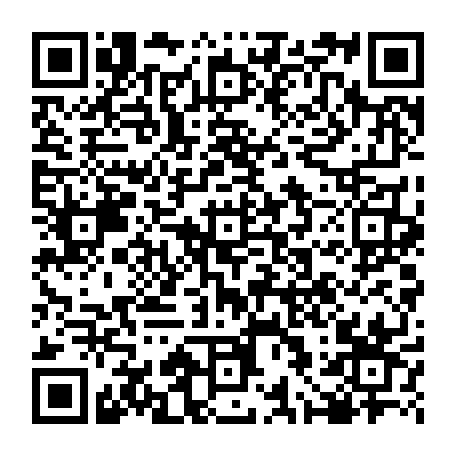 74822491621