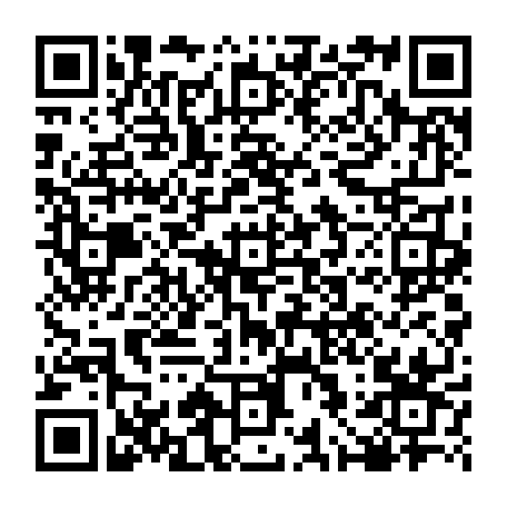 74822491623
