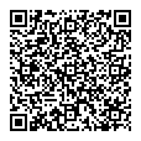 74822491624