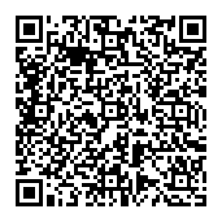 74822491636