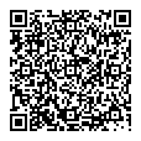 74822491640