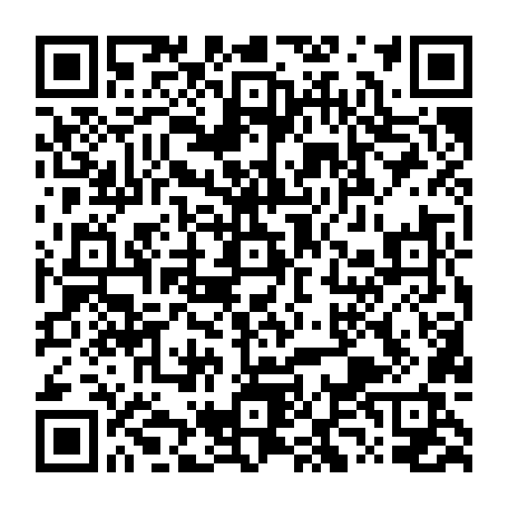 74822491642