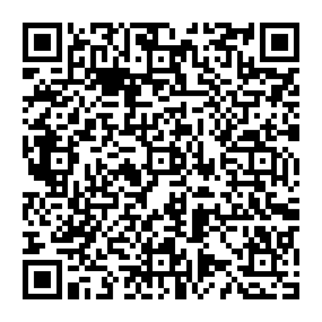 74822491645