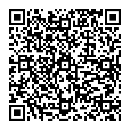 74822491664