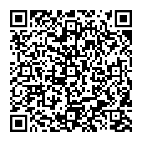 74822491670
