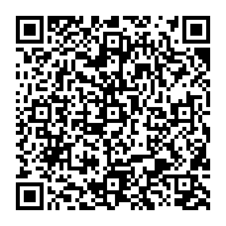 74822491672