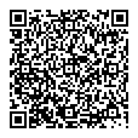 74822491679