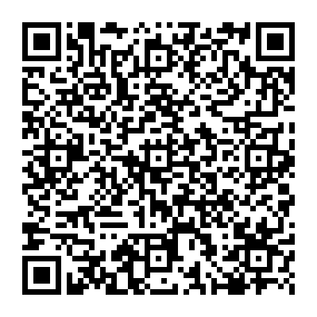74822491684