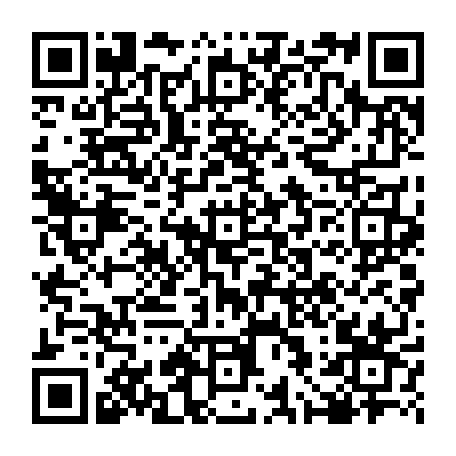 74822491687