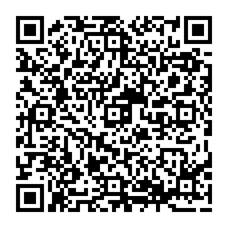 74822491694