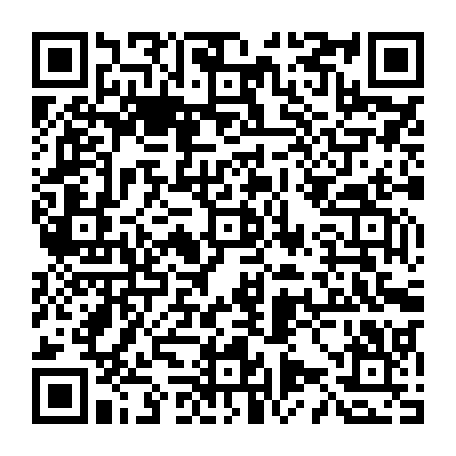 74822491701