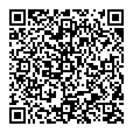 74822491705