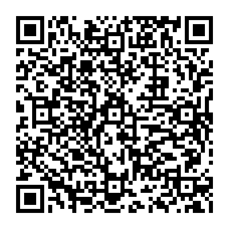74822491706