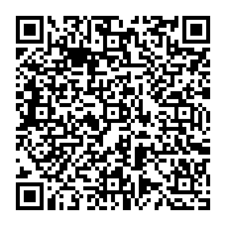 74822491710