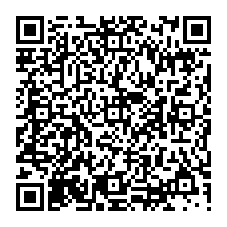 74822491712
