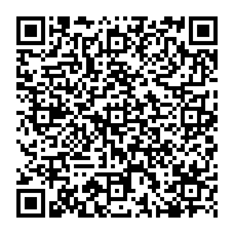74822491721