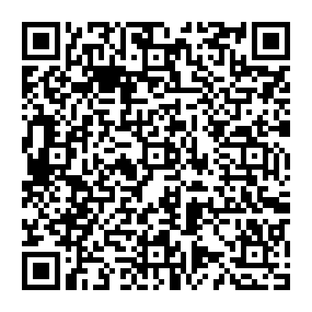 74822491733
