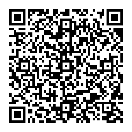 74822491741