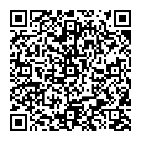 74822491742