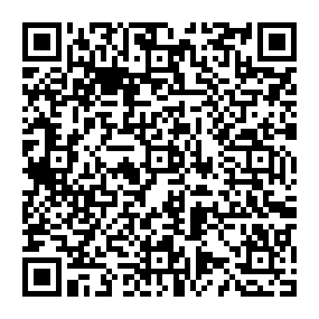 74822491743