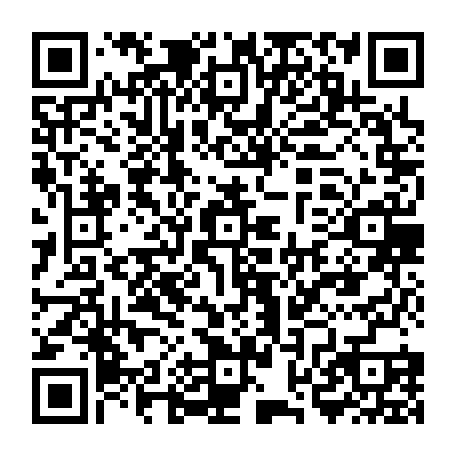 74822491755