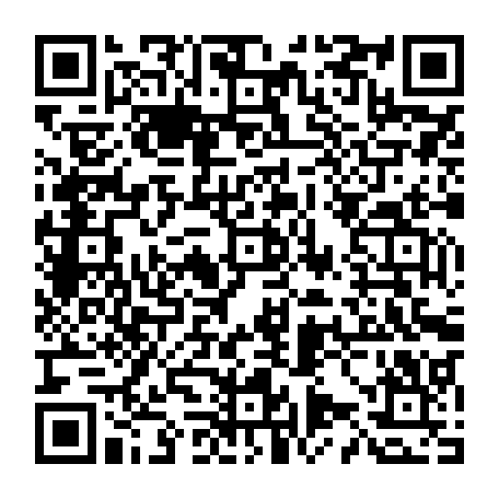 74822491765