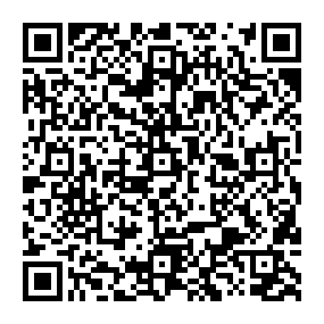 74822491768