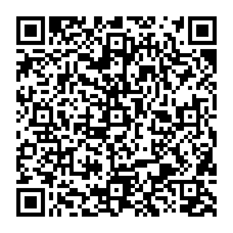 74822491772