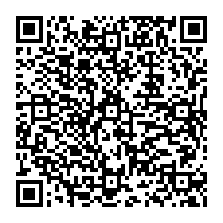 74822491774