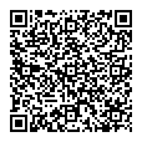 74822491792