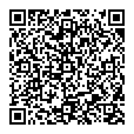 74822491803