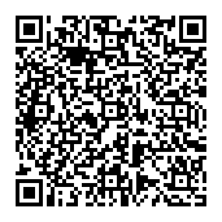 74822491818
