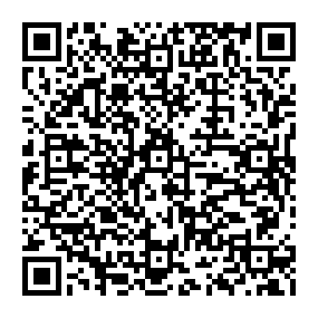 74822491819