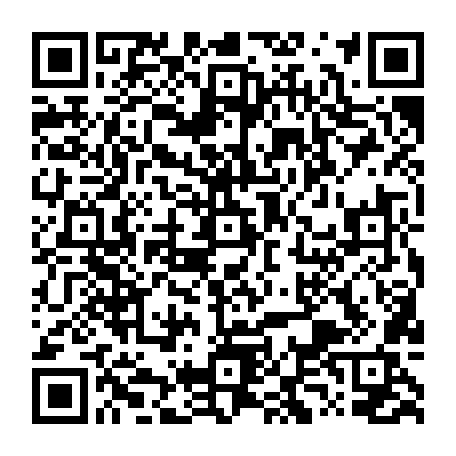 74822491834