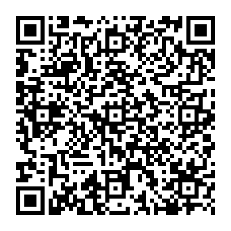 74822491836