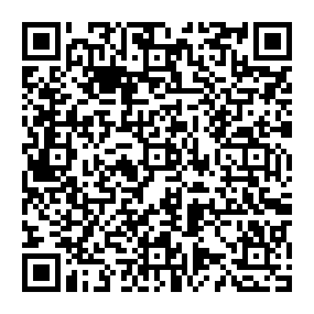 74822491846