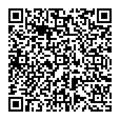 74822491851