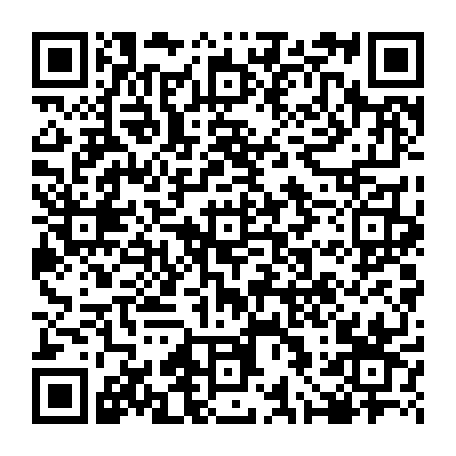 74822491854